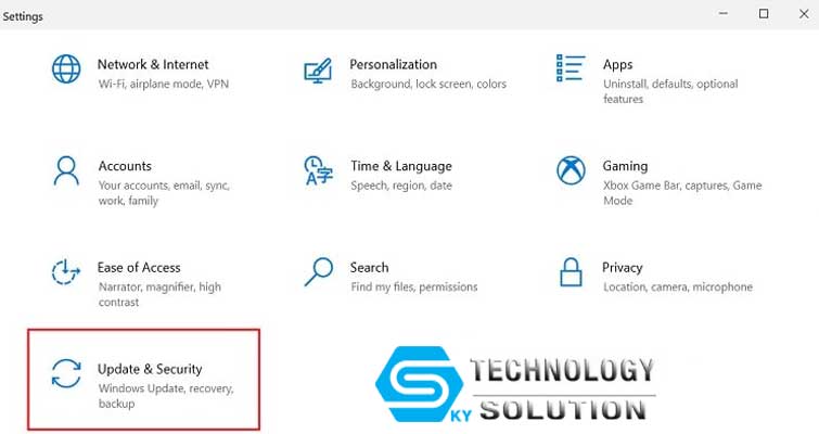 cap-nhat-windows-de-sua-loi-no-internet-tren-windows-10-skytech.company-1