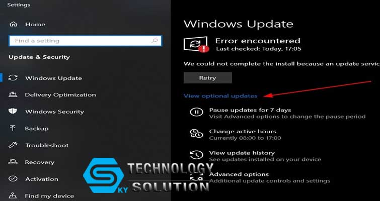 cap-nhat-windows-de-sua-loi-no-internet-tren-windows-10-skytech.company-2