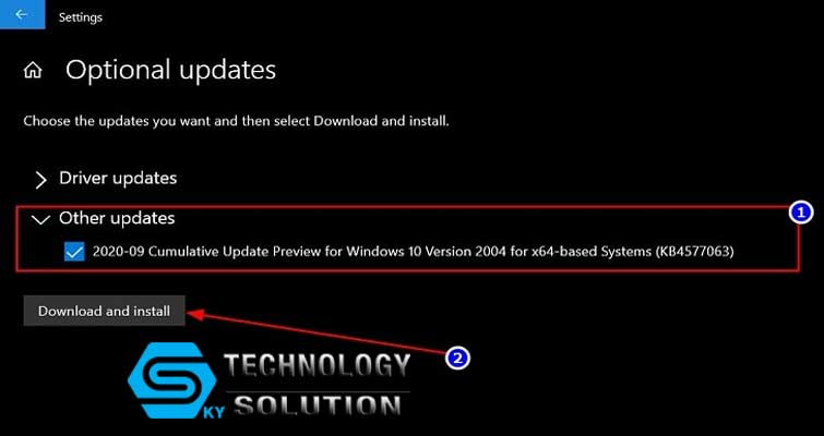 cap-nhat-windows-de-sua-loi-no-internet-tren-windows-10-skytech.company-3