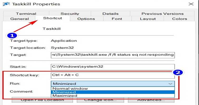 chia-se-vai-cach-tat-ung-bi-treo-do-tren-windows-10-hieu-qua-skytech.company-9