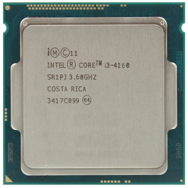 cpu-intel-core-i3-4160-3-60ghz-3m-2-cores-4-threads-tray-skytech.company-1