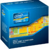 cpu-intel-core-i3-6100-3-70ghz-3m-2-cores-4-threads-tray-skytech.company-0