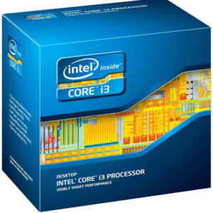 cpu-intel-core-i3-6100-3-70ghz-3m-2-cores-4-threads-tray-skytech.company-0