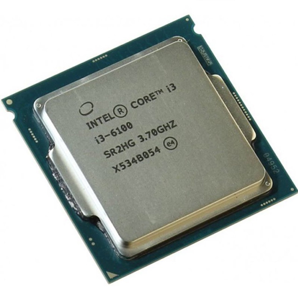 cpu-intel-core-i3-6100-3-70ghz-3m-2-cores-4-threads-tray-skytech.company-1