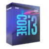 cpu-intel-core-i3-9100-4-20ghz-6m-4-cores-4-threads-box-skytech.company-0