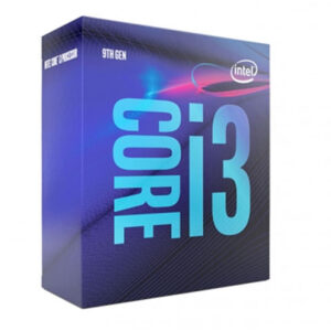 cpu-intel-core-i3-9100-4-20ghz-6m-4-cores-4-threads-box-skytech.company-0