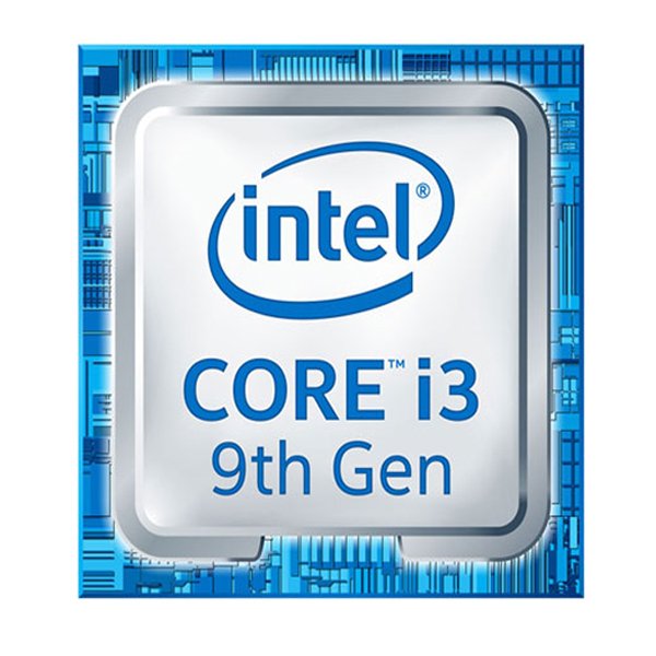 cpu-intel-core-i3-9100-4-20ghz-6m-4-cores-4-threads-box-skytech.company-1