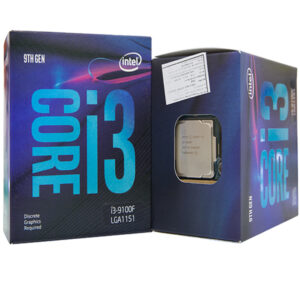 cpu-intel-core-i3-9100f-6n-4-20ghz-6m-4-cores-4-threads-box-skytech.company-0