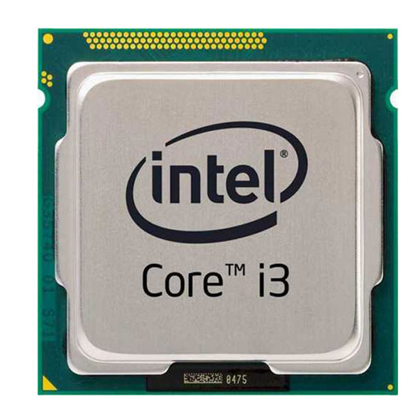 cpu-intel-core-i3-9100f-6n-4-20ghz-6m-4-cores-4-threads-box-skytech.company-1