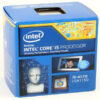 cpu-intel-core-i5-4570-3-60ghz-6m-4-cores-4-threads-tray-fan-skytech.company-0