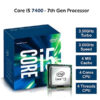 cpu-intel-core-i5-7400-3-50ghz-6m-4-cores-4-threads-box-skytech.company-0