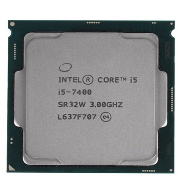 cpu-intel-core-i5-7400-3-50ghz-6m-4-cores-4-threads-box-skytech.company-1