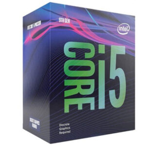 cpu-intel-core-i5-9400-4-10ghz-9m-6-cores-6-threads-box-skytech.company-0