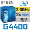 cpu-intel-pentium-g4400-3-30ghz-3m-2-cores-2-threads-tray-skytech.company-0