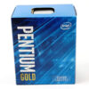 cpu-intel-pentium-g5420-3-80ghz-4m-2-cores-4-threads-box-skytech.company-0