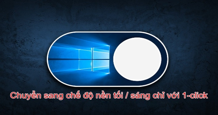 dung-phim-tat-de-chuyen-sang-giao-dien-sang-toi-tren-windows-10-skytech.company-0