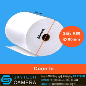 giay-in-nhiet-80mm-skytech.company