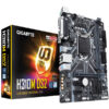 gigabyte-h310m-ds2-skytech.company-1