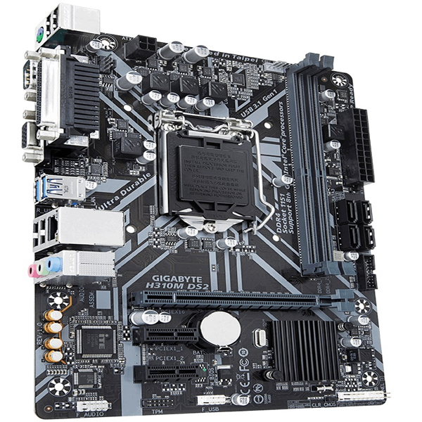 gigabyte-h310m-ds2-skytech.company-2