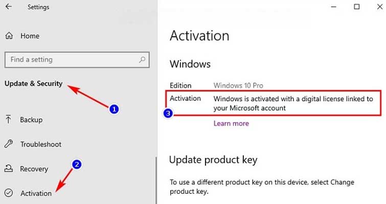 go-bo-lien-ket-ban-quyen-so-windows-10-voi-tai-khoan-microsoft-skytech.company-1