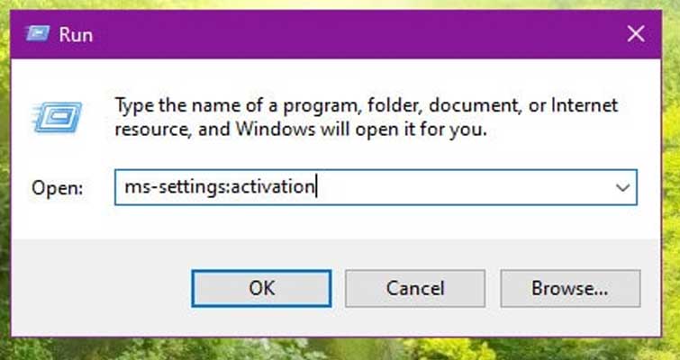go-bo-lien-ket-ban-quyen-so-windows-10-voi-tai-khoan-microsoft-skytech.company-2