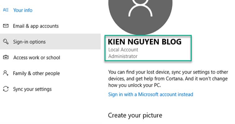 go-bo-lien-ket-ban-quyen-so-windows-10-voi-tai-khoan-microsoft-skytech.company-4