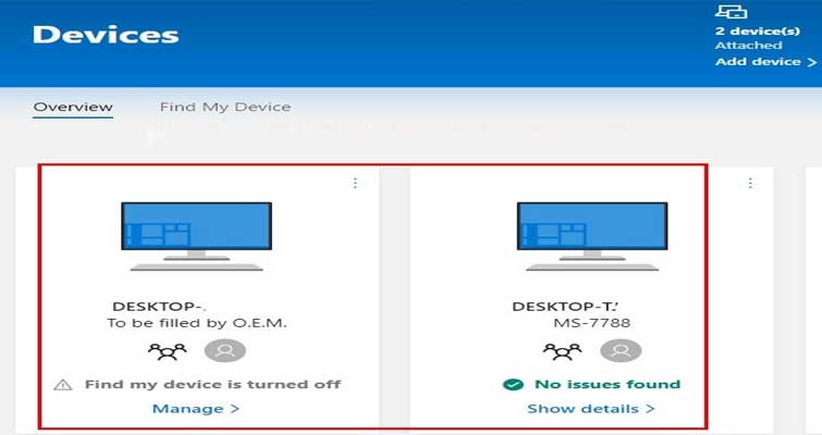 go-bo-lien-ket-ban-quyen-so-windows-10-voi-tai-khoan-microsoft-skytech.company-5
