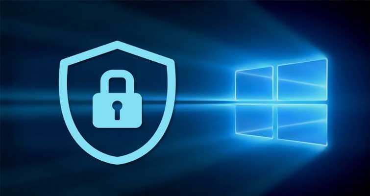 huong-dan-cach-dat-lai-ma-pin-tren-windows-10-khi-bi-quen-skytech.company-0