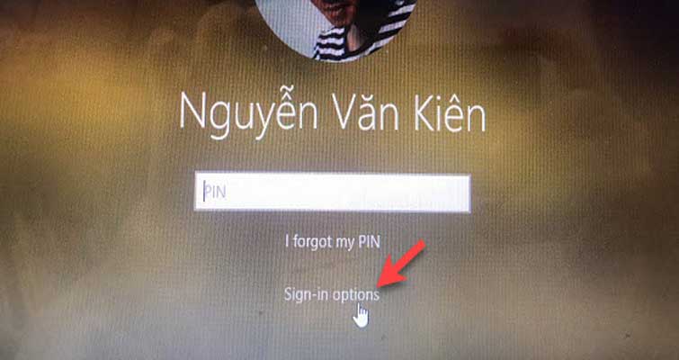 huong-dan-cach-dat-lai-ma-pin-tren-windows-10-khi-bi-quen-skytech.company-1