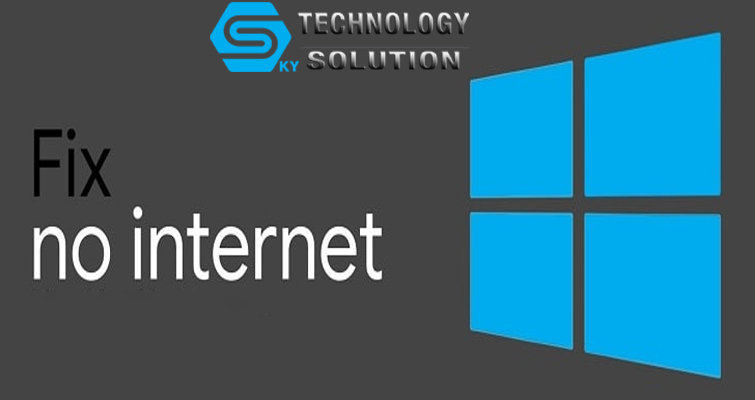 huong-dan-cach-sua-loi-no-internet-tren-windows-10-skytech.company-0
