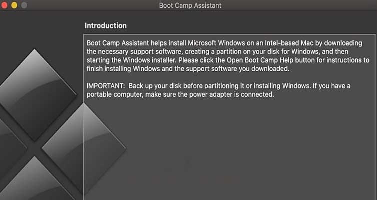 huong-dan-cach-tao-usb-cai-windows-10-tren-macos-skytech.company-4