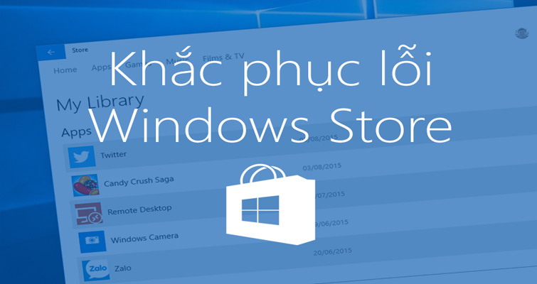 huong-dan-cai-dat-lai-microsoft-store-tren-windows-10-skytech.company-0