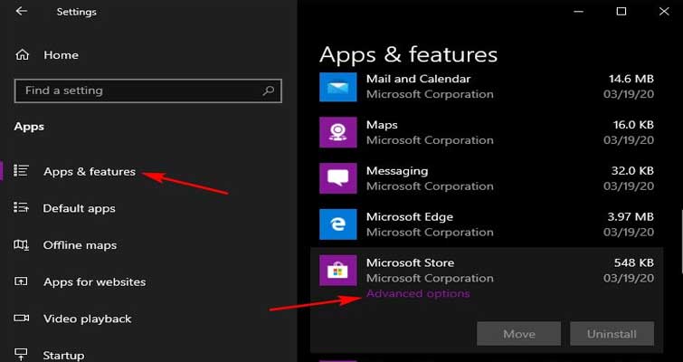 huong-dan-cai-dat-lai-microsoft-store-tren-windows-10-skytech.company-1