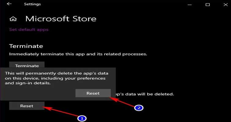 huong-dan-cai-dat-lai-microsoft-store-tren-windows-10-skytech.company-2