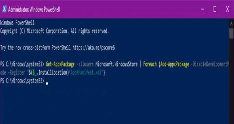 huong-dan-cai-dat-lai-microsoft-store-tren-windows-10-skytech.company-3