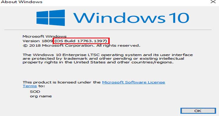 huong-dan-chay-cac-lenh-cua-linux-ngay-tren-windows-10-skytech.company-1