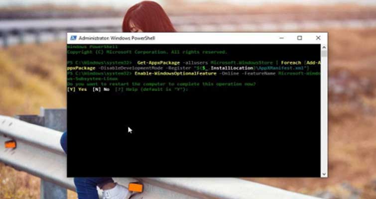 huong-dan-chay-cac-lenh-cua-linux-ngay-tren-windows-10-skytech.company-2