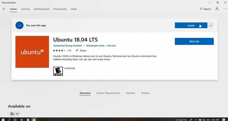 huong-dan-chay-cac-lenh-cua-linux-ngay-tren-windows-10-skytech.company-3