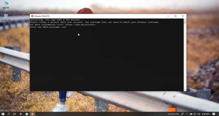 huong-dan-chay-cac-lenh-cua-linux-ngay-tren-windows-10-skytech.company-4