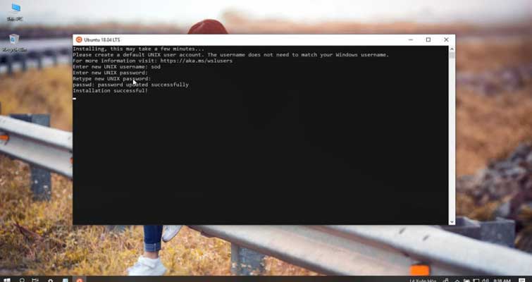 huong-dan-chay-cac-lenh-cua-linux-ngay-tren-windows-10-skytech.company-5