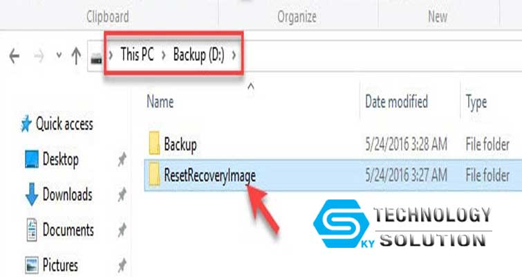 huong-dan-tao-recovery-image-de-sua-loi-reset-windows-10-skytech.company-1