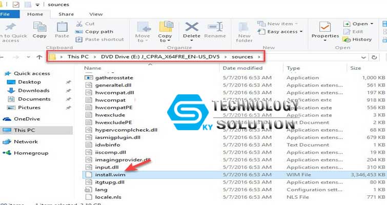 huong-dan-tao-recovery-image-de-sua-loi-reset-windows-10-skytech.company-2