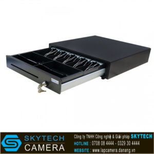 ket-thu-ngan-7-ngan-ngan-keo-dung-tien-thu-ngan-skytech.company-1