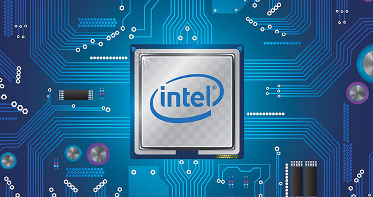 kiem-tra-suc-khoe-cua-cpu-bang-cong-cu-chinh-chu-cua-intel-skytech.company-0