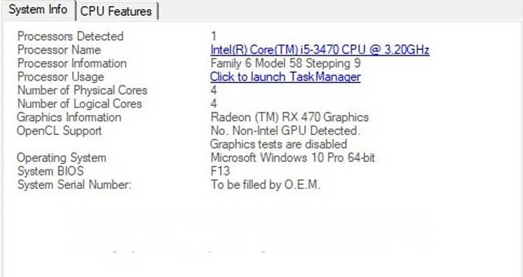 kiem-tra-suc-khoe-cua-cpu-bang-cong-cu-chinh-chu-cua-intel-skytech.company-5