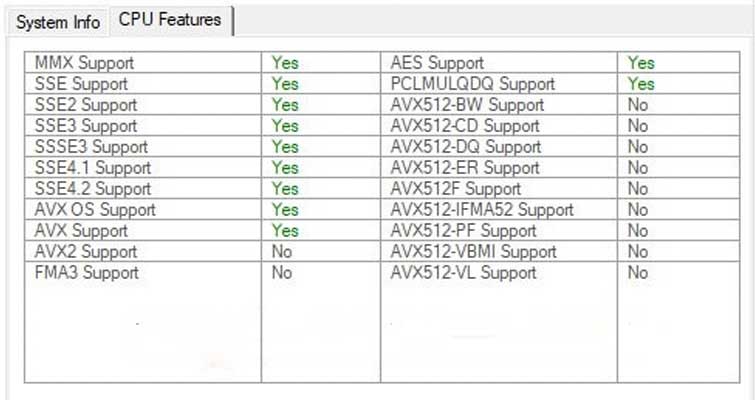 kiem-tra-suc-khoe-cua-cpu-bang-cong-cu-chinh-chu-cua-intel-skytech.company-6