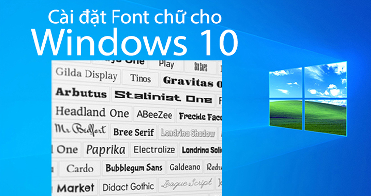 lam-the-nao-de-thay-font-chu-he-thong-tren-windows-10-skytech.company-0