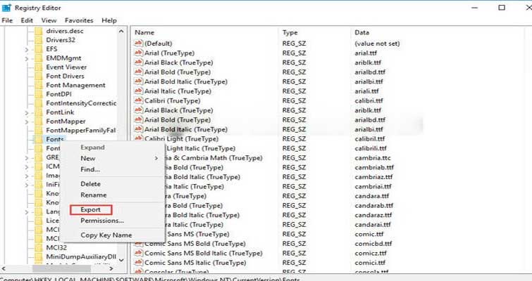 lam-the-nao-de-thay-font-chu-he-thong-tren-windows-10-skytech.company-2
