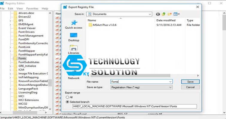 lam-the-nao-de-thay-font-chu-he-thong-tren-windows-10-skytech.company-3