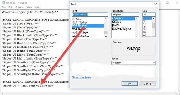 lam-the-nao-de-thay-font-chu-he-thong-tren-windows-10-skytech.company-4